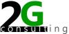 2G CONSULTING SRL