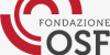Fondazione OSF