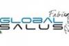 Associazione Global Salus