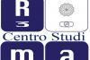 Centro Studi Roma 3000